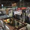 General Exhibition